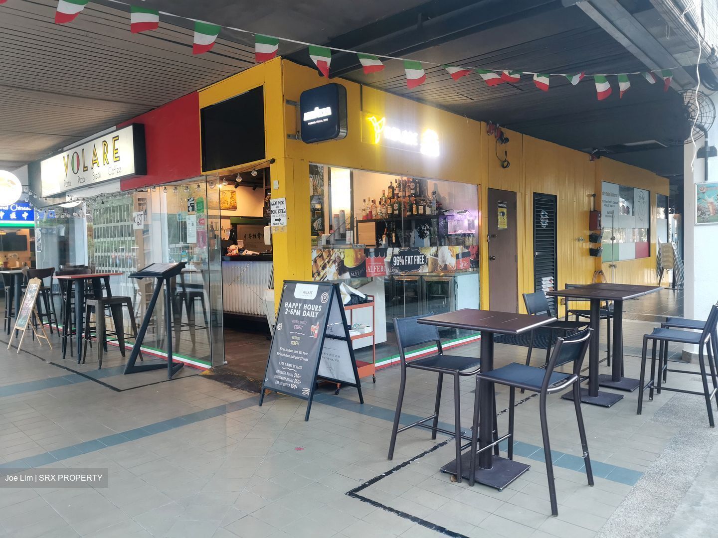 Odeon Katong Shopping Complex (D15), Retail #430449621